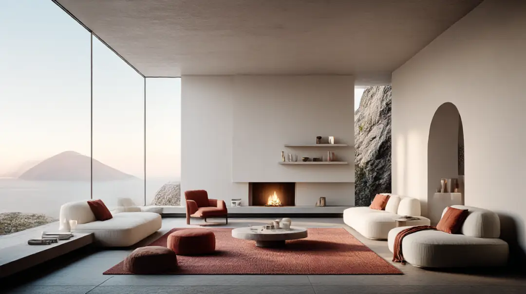 原創315特別策劃 | 門窗行業的“隱形坑”：那些你看不見的裝修隱患