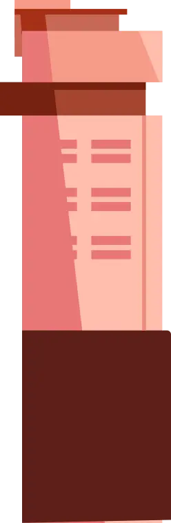 旅遊糾紛該咋辦 專業指引解難題