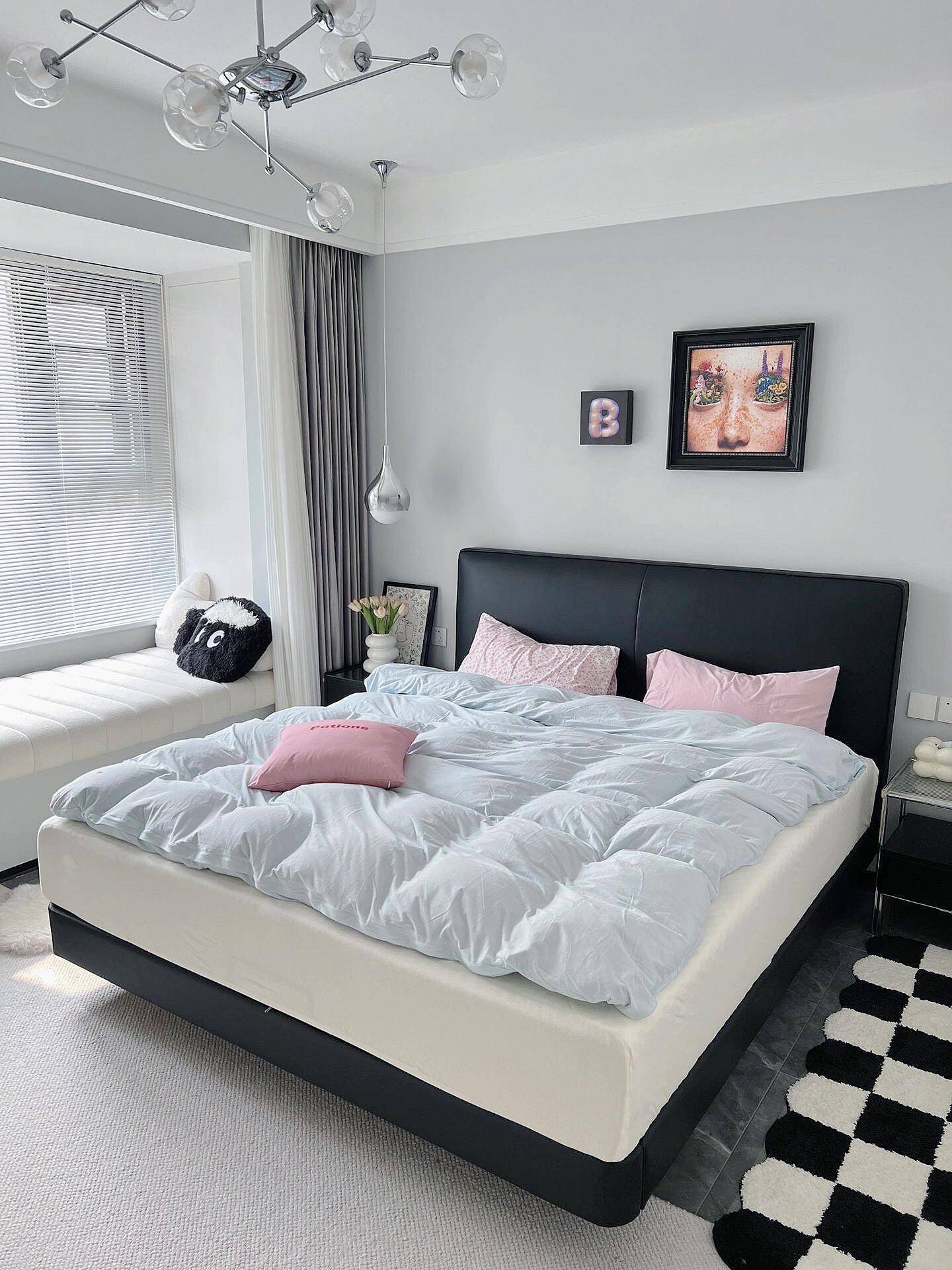 成都天怡美裝飾工程有限公司：小戶型裝修、別墅裝修、新房裝修全型別覆蓋，裝修風格隨心選