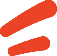 一鍵收藏｜初中英語核心：八大時態結構清晰彙總