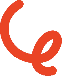 一鍵收藏｜初中英語核心：八大時態結構清晰彙總