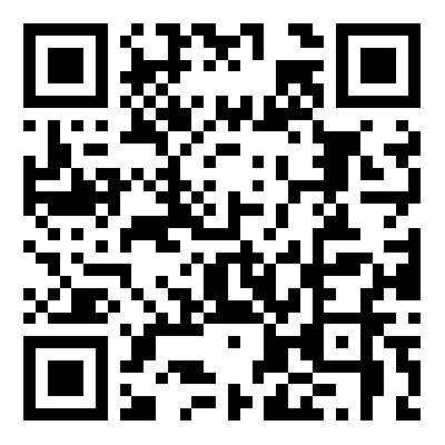 部分有編！宜昌最新招聘