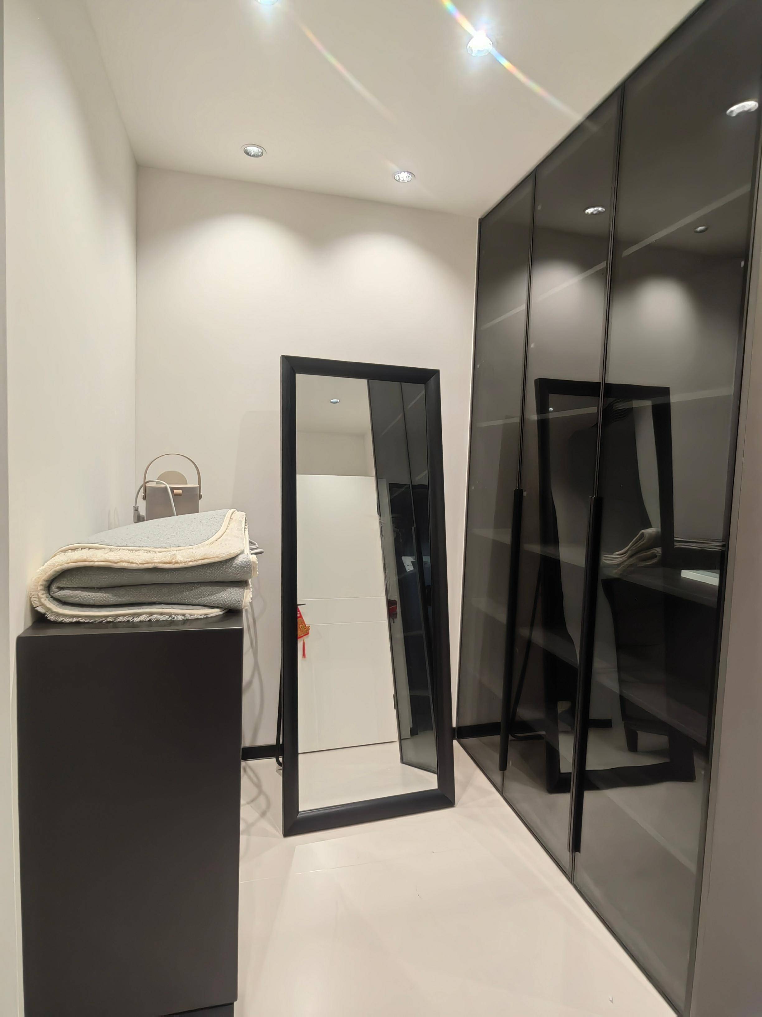 一凡裝飾：整裝裝修設計/全包房屋裝修設計/室內裝修設計標杆，打造靠譜裝修新體驗