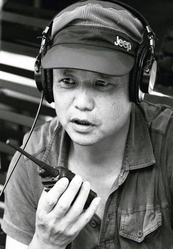 湖南四方影視有限公司輕科幻文旅電影系列開發總綱