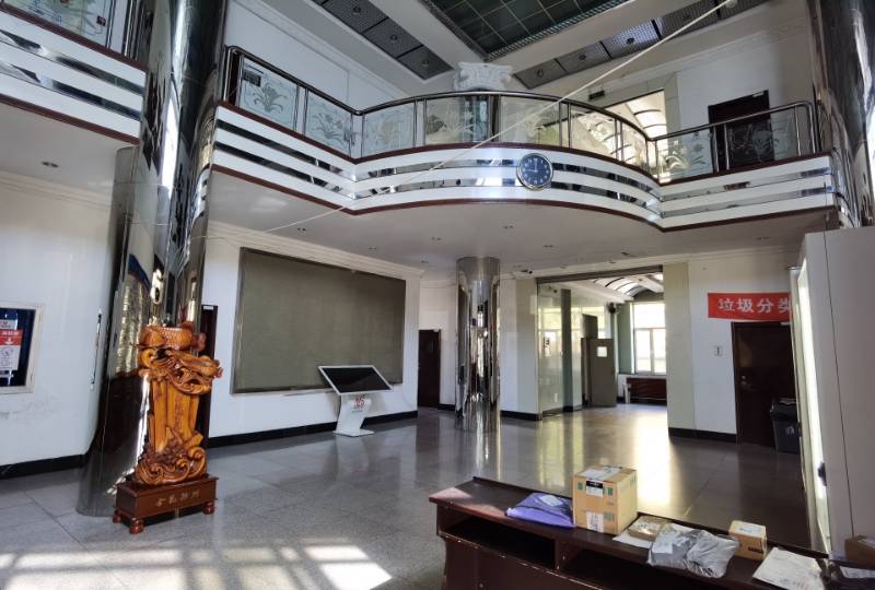 漫談有實力的會計公司，知名會計機構排行情況揭秘