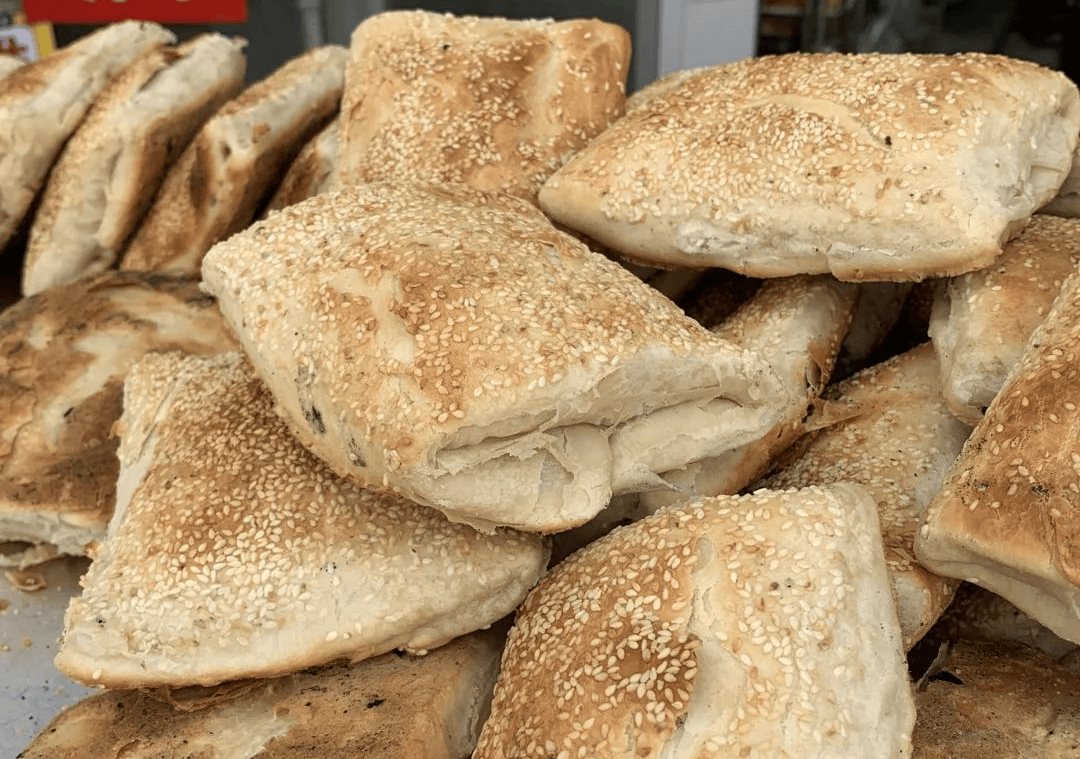 原創石家莊值得打卡的老店美食，這7種全是“心頭愛”，來了沒吃太遺憾