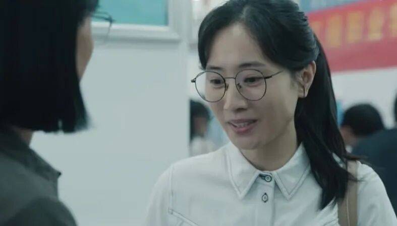 大學畢業在郵輪端盤子，我看到豪華旅行的另一面