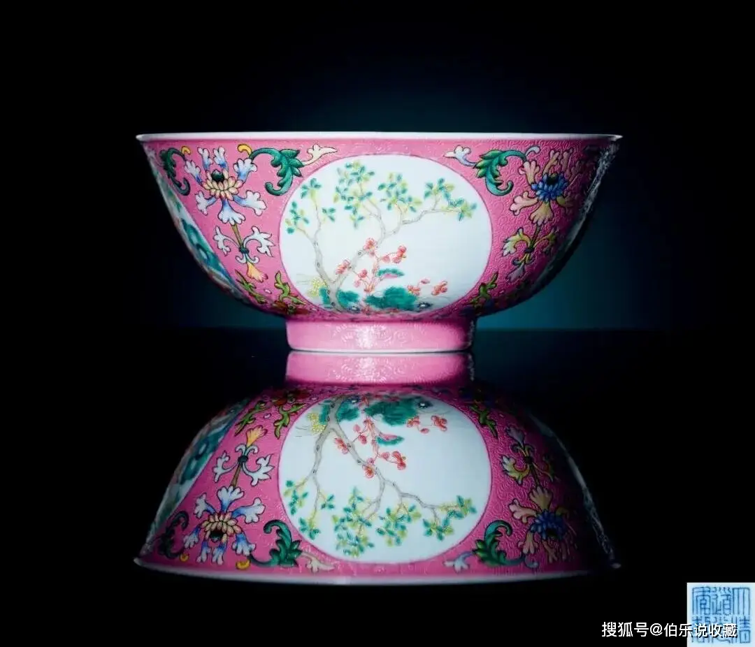 黑科技為收藏保駕……大羿迎春拍首創新局