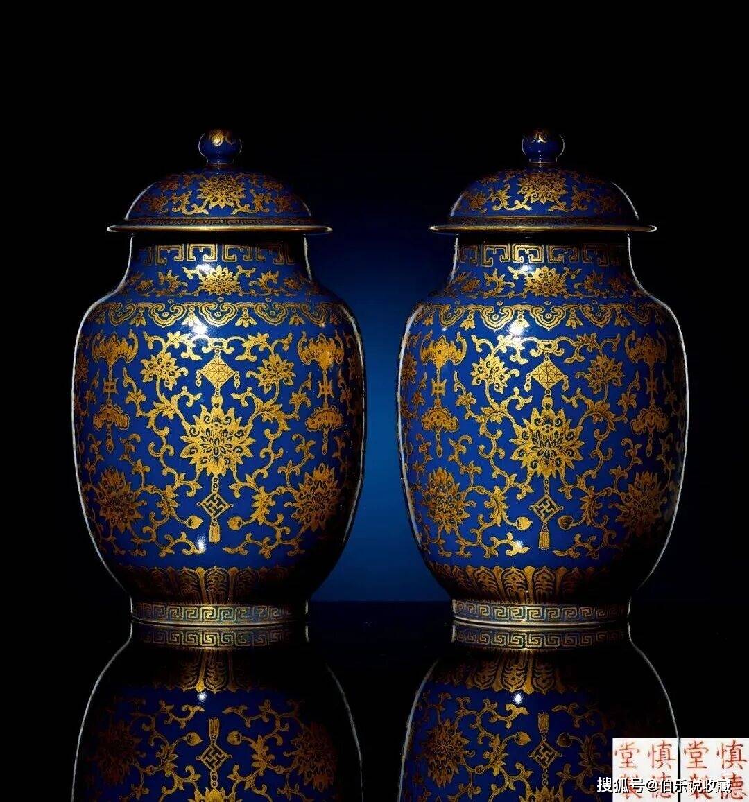 黑科技為收藏保駕……大羿迎春拍首創新局