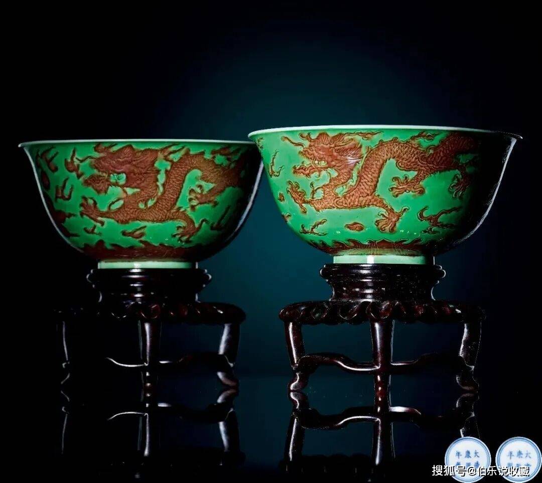 黑科技為收藏保駕……大羿迎春拍首創新局