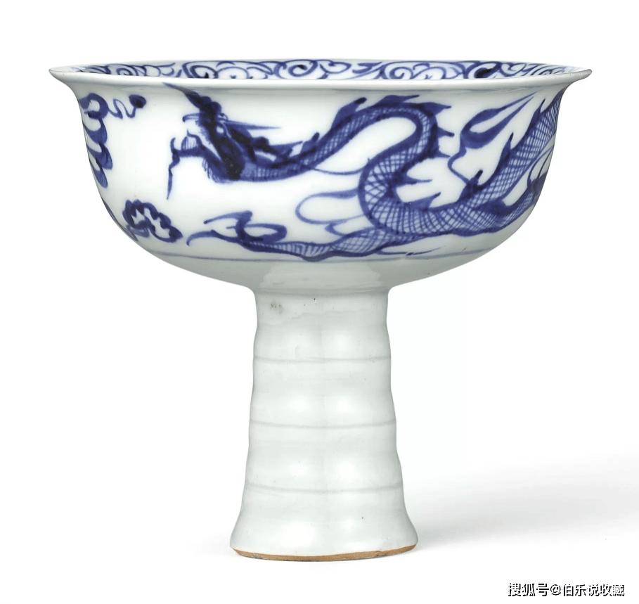 黑科技為收藏保駕……大羿迎春拍首創新局