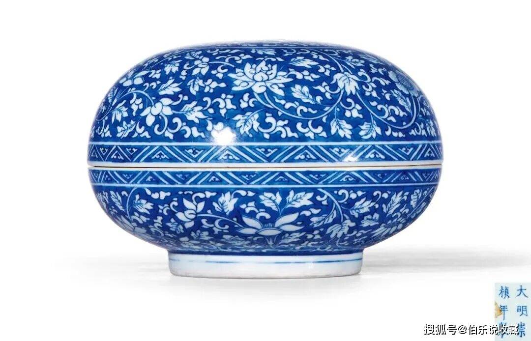 黑科技為收藏保駕……大羿迎春拍首創新局