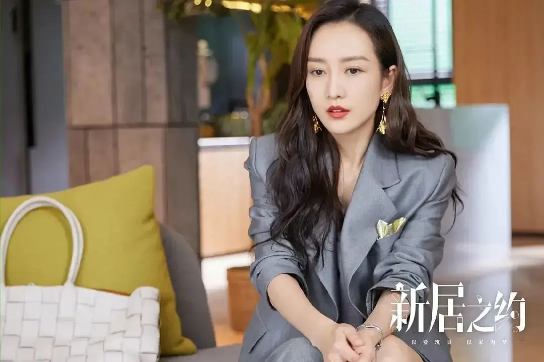 原創被低估佳作《新居之約》扒光裝修黑幕，貪慾終將自掘墳墓