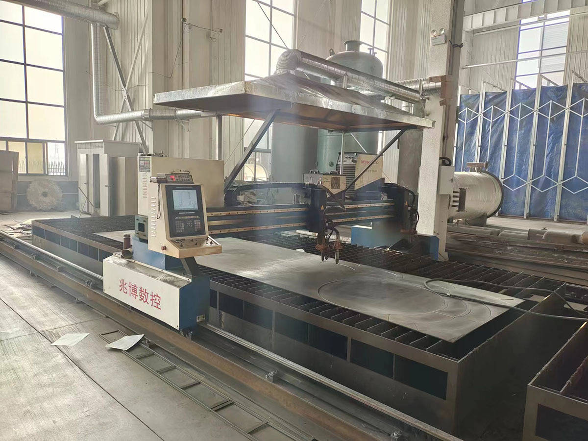 東光鍋爐製造哪家強？2026年優質廠家分析揭曉，鍋爐/導熱油鍋爐/蒸汽鍋爐，鍋爐製造企業找哪家