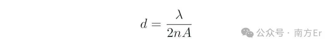 那個申請職稱被拒、七年發不了一篇論文的年輕人，後來改寫了蔡司顯微鏡和整個行業