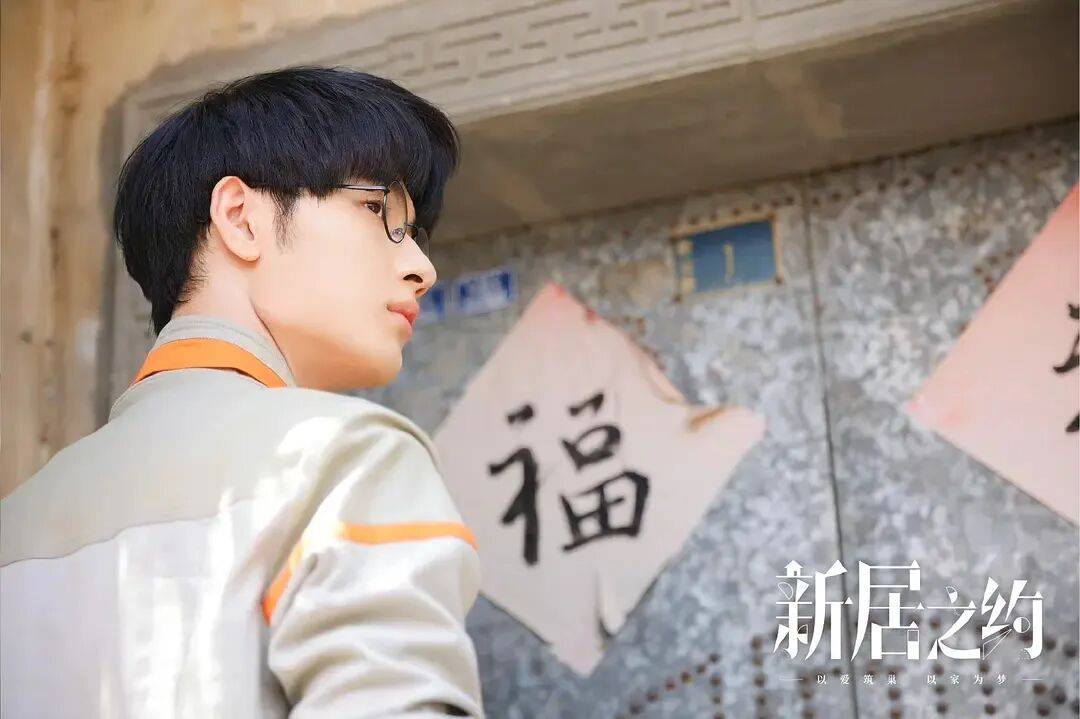 原創被低估佳作《新居之約》扒光裝修黑幕，貪慾終將自掘墳墓