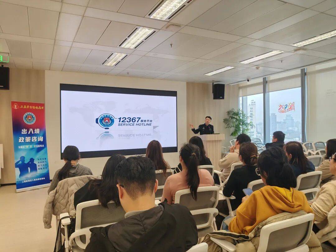 把醫院搬進街區，把美食送到手中！為“梧桐合夥人”點贊