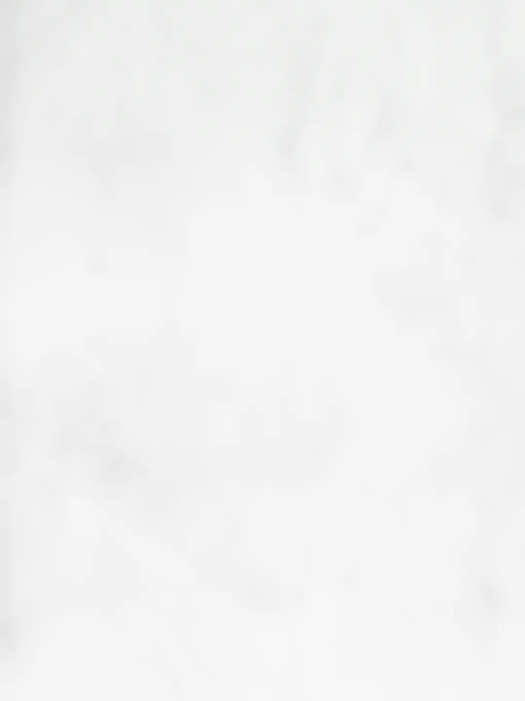 有聲閱讀｜世界詩歌日：詩歌是時間的容器