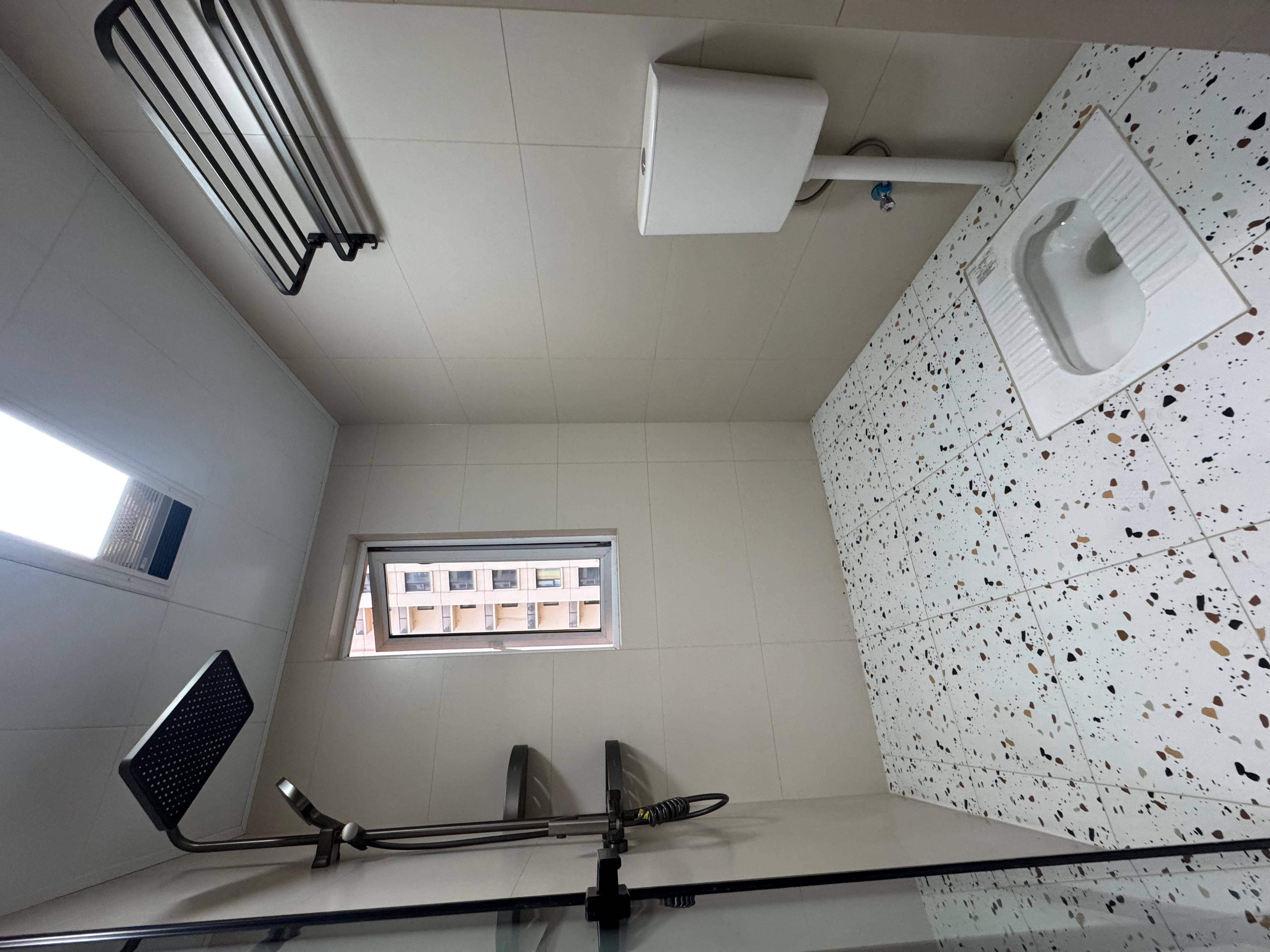 口碑好的一凡裝飾：靠譜裝修公司,洋房裝修公司,十大家裝裝修公司,大平層裝修公司,家裝一站式裝修公司推薦