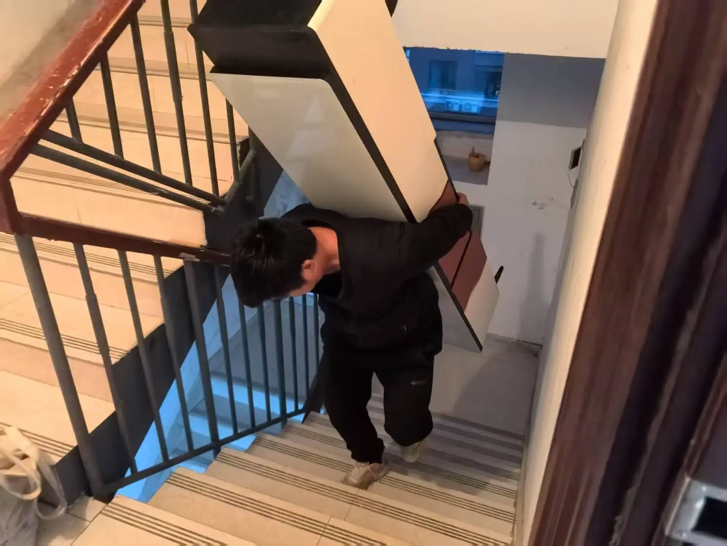 2026年大連搬家公司哪家好？居民搬家、企業搬遷、日式搬家、長途搬家選擇指南