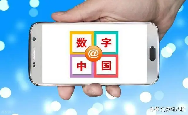 原創全球科技十大熱點：華為、英偉達霸榜，國產崛起，件件關乎你我