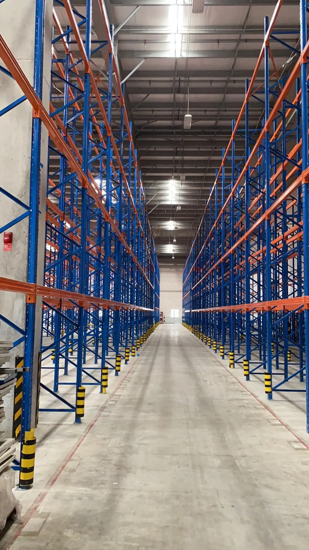 上海井爻貨架有限公司：靠譜的閣樓貨架回收,倉庫貨架回收,重型貨架回收,高位貨架回收,輕型貨架回收品牌推薦