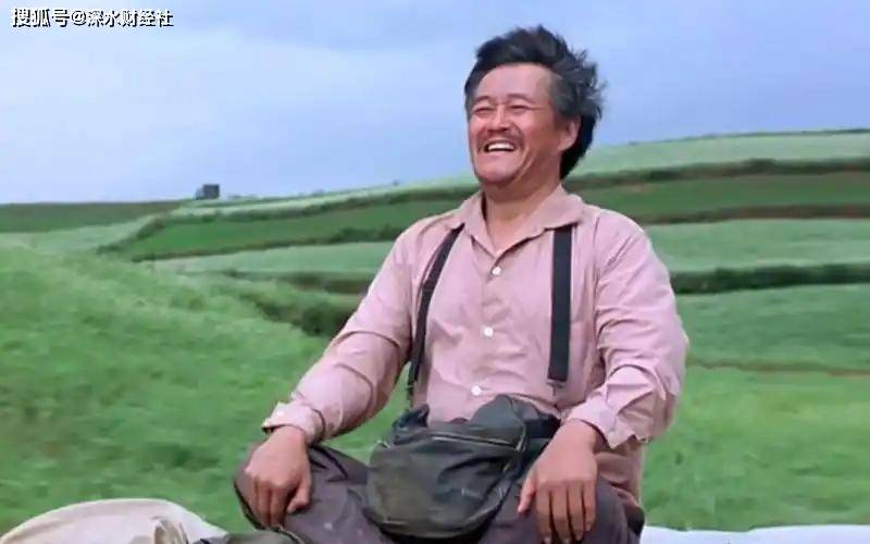 原創沭陽上市公司獨苗傳智教育，逃過一劫！