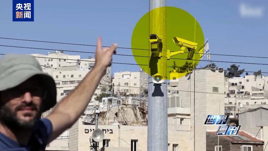 錯誤情報+AI決策，美“戰斧”誤擊伊朗小學釀成戰爭悲劇