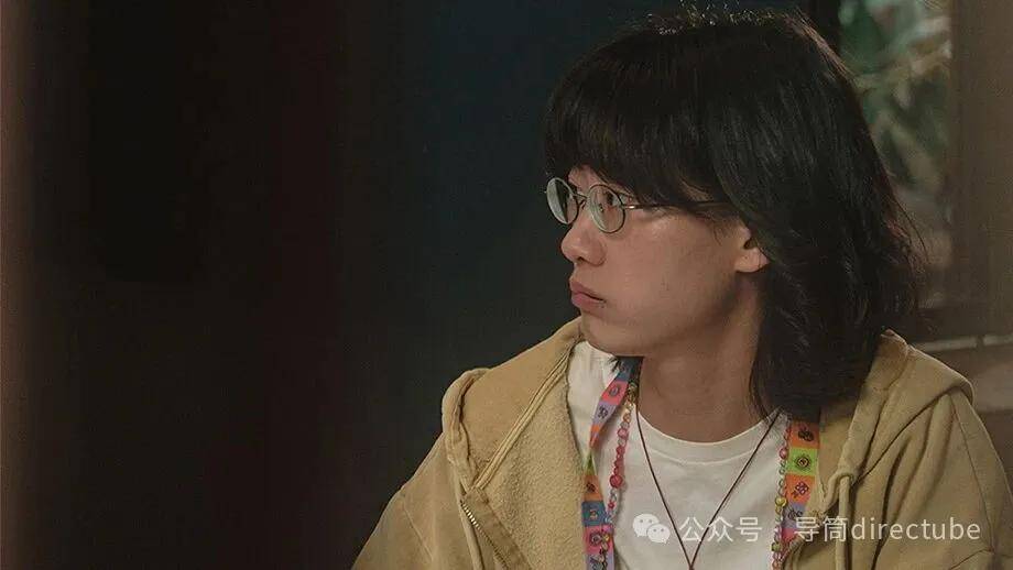 連獲關鍵前哨，這兩位女性影人已鎖定金像獎