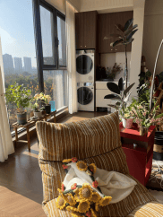 安慶大維裝飾裝修案例賞析——豐大宜康府，安慶市靠譜的裝修公司、2026年安慶裝修公司推薦、安慶本地裝修公司推薦、 安慶本地裝修公司