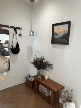 安慶大維裝飾裝修案例賞析——豐大宜康府，安慶市靠譜的裝修公司、2026年安慶裝修公司推薦、安慶本地裝修公司推薦、 安慶本地裝修公司