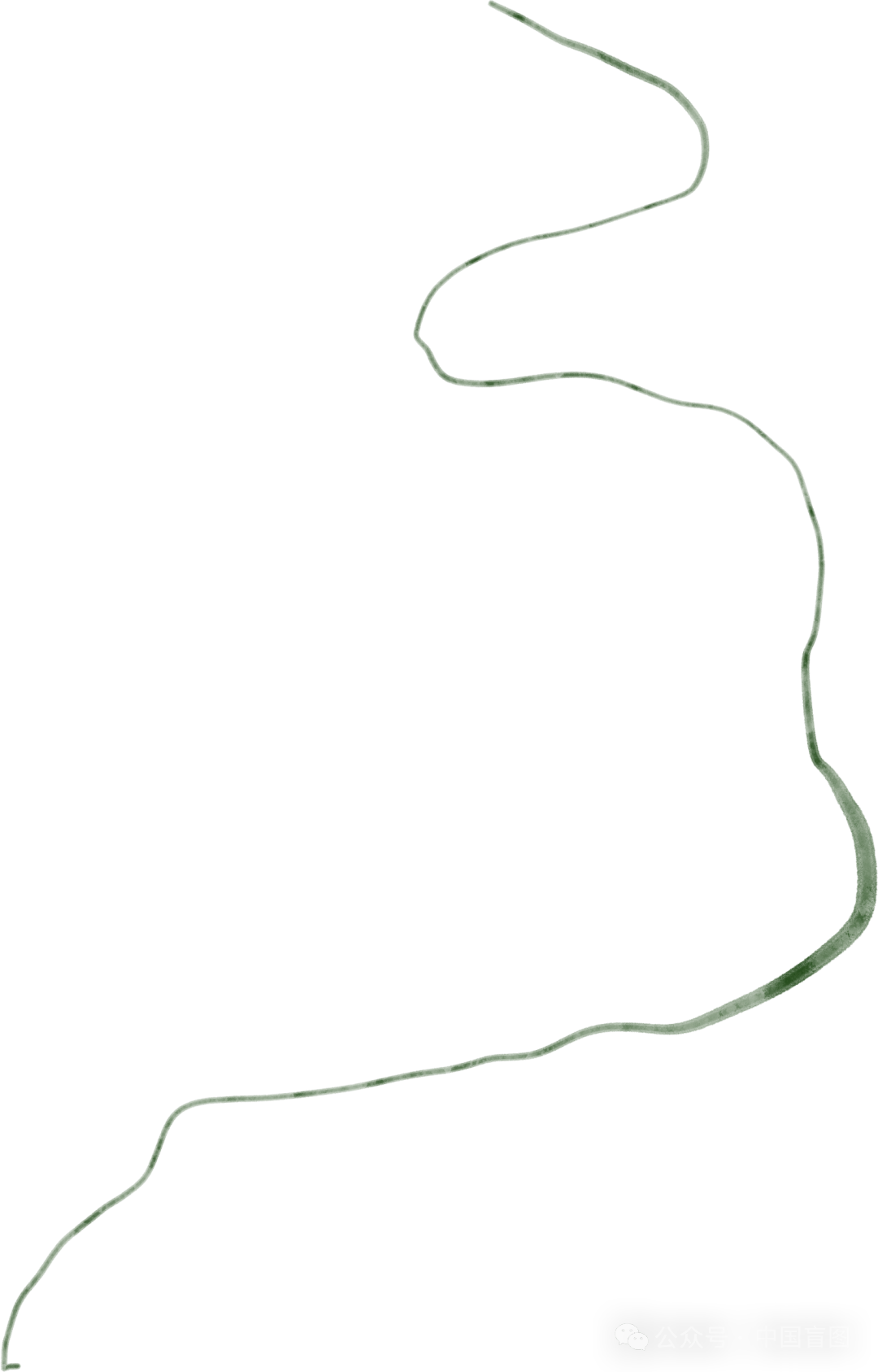 世界詩歌日：詩歌是時間的容器