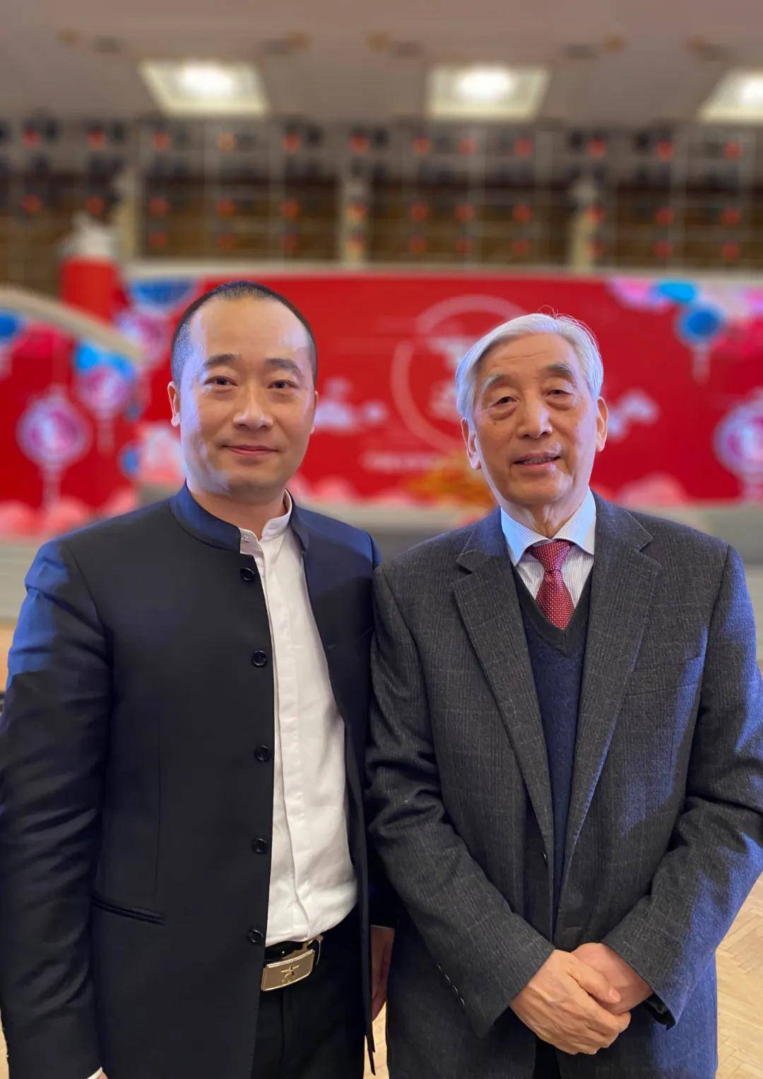 張海書法收藏：價值解析與收藏指南