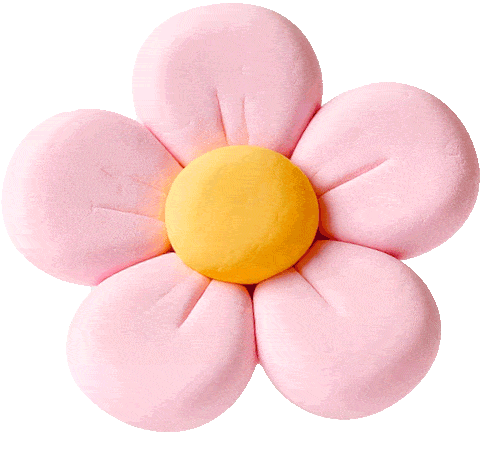 成都可以入校賞花的大學推薦！附預約入口