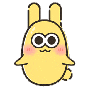 深圳公租房經濟狀況核對要多久？有效期怎麼算？