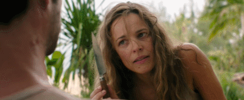 又一部女性爽片，徹底火了