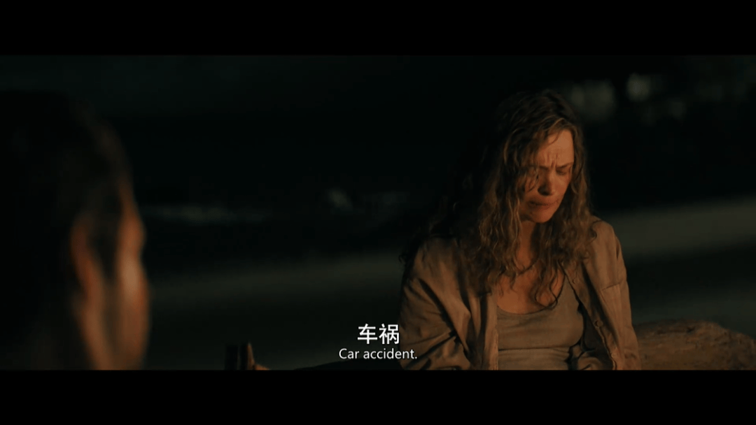 又一部女性爽片，徹底火了