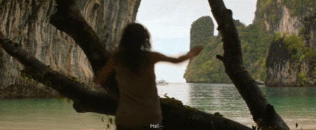 又一部女性爽片，徹底火了