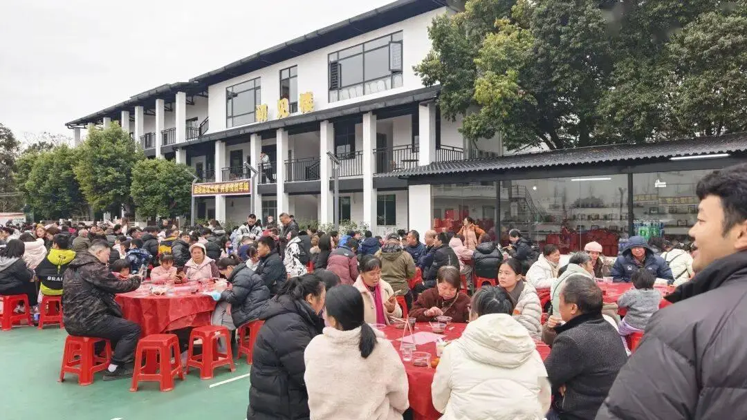 鄉村旅遊為何燒錢不賺錢，提檔升級出路在哪？