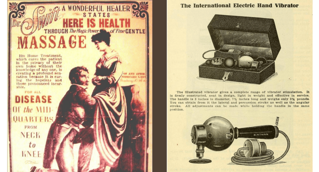 高潮到底什麼感覺？真實記錄多位女性的自述