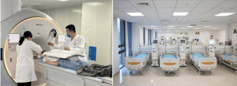 北京大學在“北京”