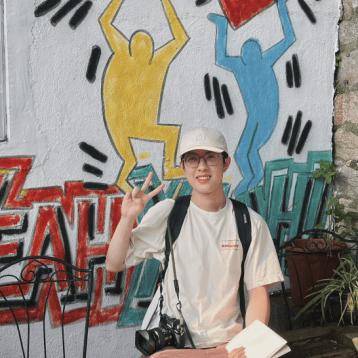 持微火者·女性文學好書榜｜2026年春季書單