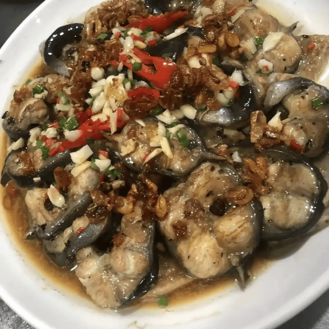 別再去人擠人的景區了！廈門這個寶藏地才是春天的正確開啟方式！古風拍照+親子農耕+知青懷舊，趕緊收藏！