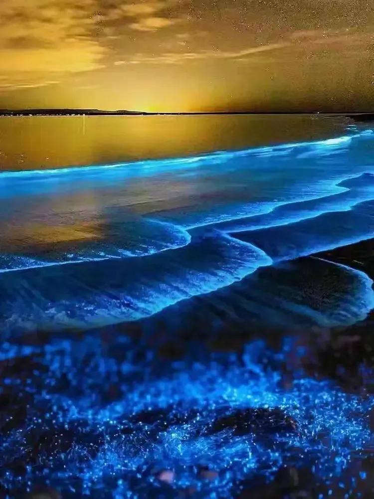 平潭島藍眼淚，霞浦海帶季、船𠂆油漆工、惠安女、山腰鹽廠、潯埔女攝影團