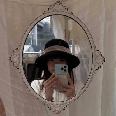 持微火者·女性文學好書榜｜2026年春季書單