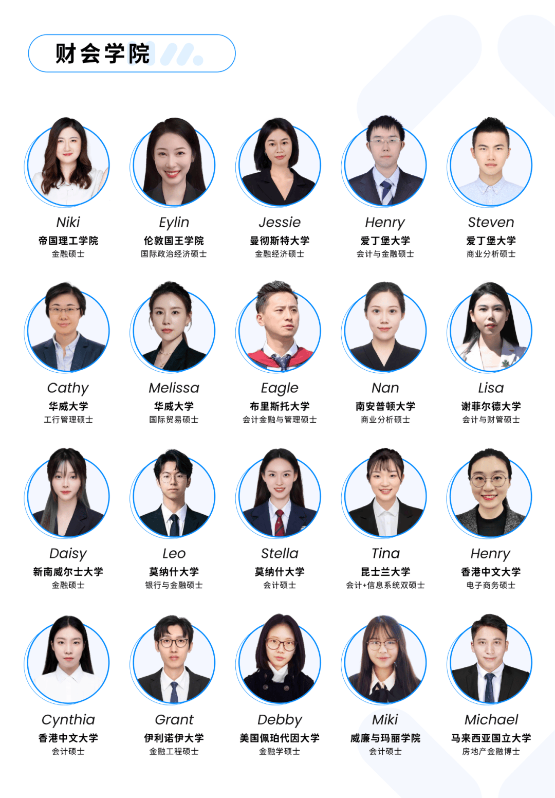 緊急提醒！大批在美留學生將被吊銷簽證