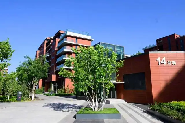 針對科研人員及博士後租房需求，北京將精準推送房源資訊