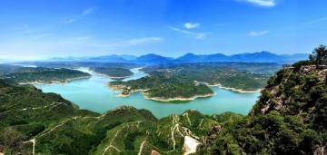 河南廣電×河南旅遊集團 聯合推薦清明省內周邊遊（下）