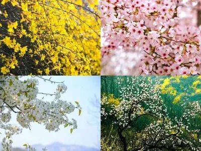 鄭州出發1h直達！鄭州周邊爬山攻略，快收藏！