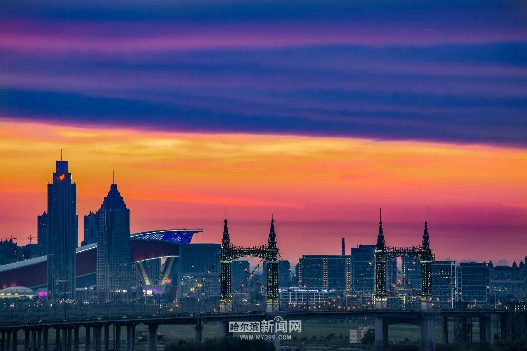 清明小長假跟著雙層巴士去“追春”｜踏青線路已做好，請收藏→